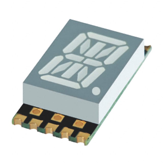 XZFAMOK10C Image 