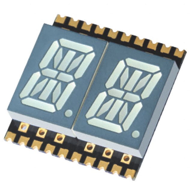 XZFAMOK10C2 Image 