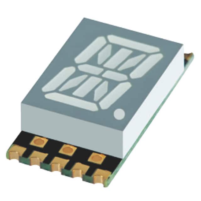 XZFAMYK10C Image 