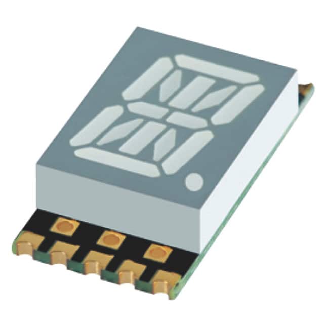 XZFAVG10A Image 
