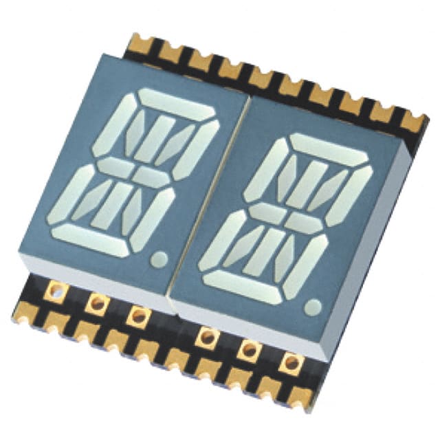 XZFAVG10C2 Image 