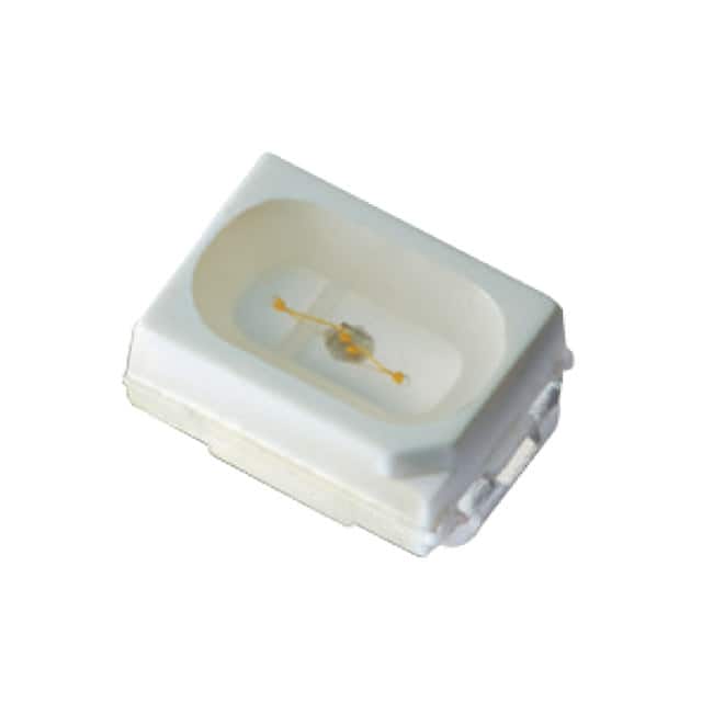 XZFBB105S Image 