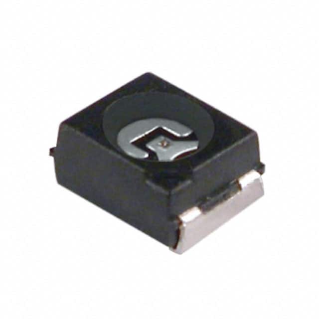 XZFBB45SB Image 