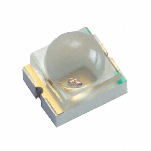 XZFBB45W-2 Image 