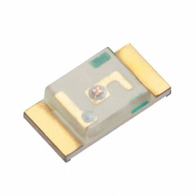 XZFBB55W-1 Image 