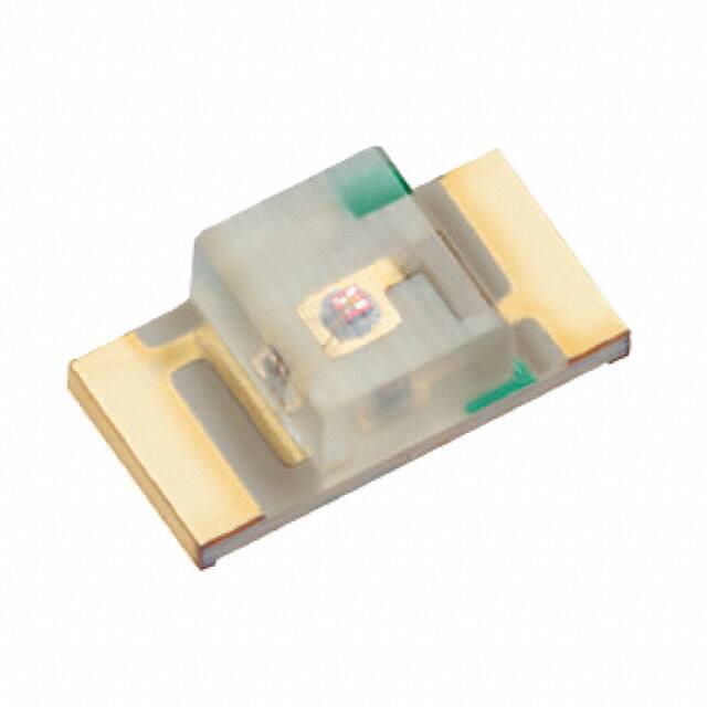 XZFBB55W-2 Image 