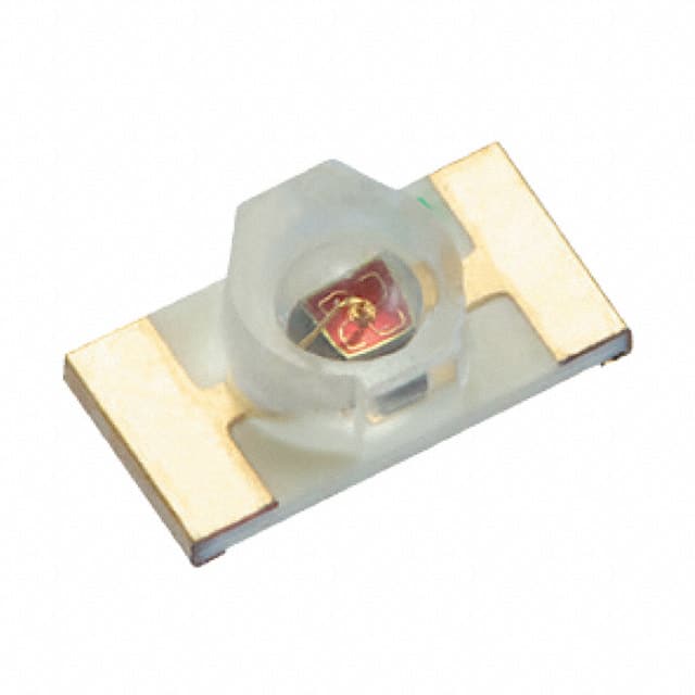XZFBB55W-A2 Image 