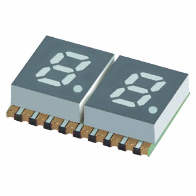 XZFBBA05A2 Image 