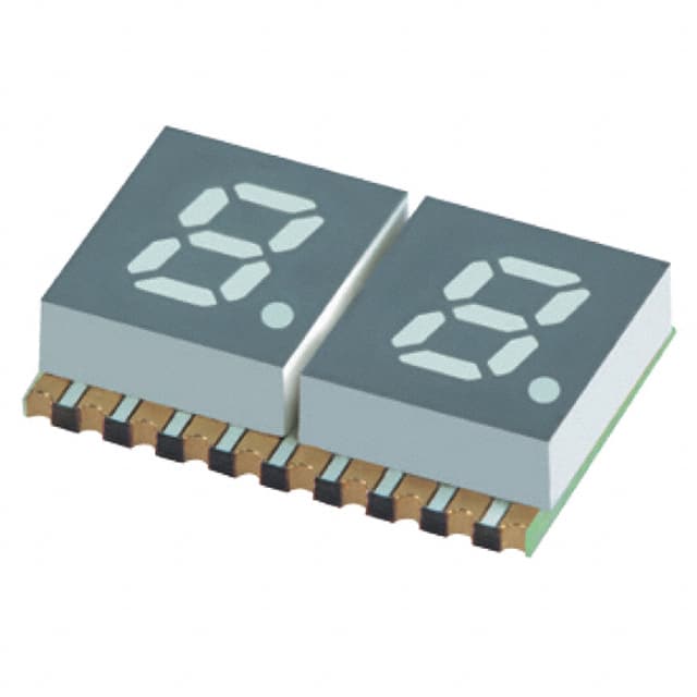 XZFBBA05C2 Image 