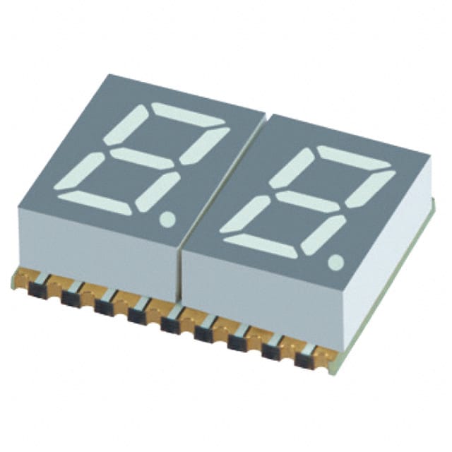 XZFBBA07A2 Image 