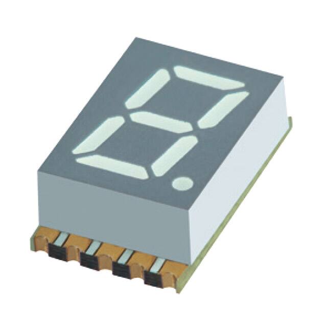 XZFBBA07C Image 