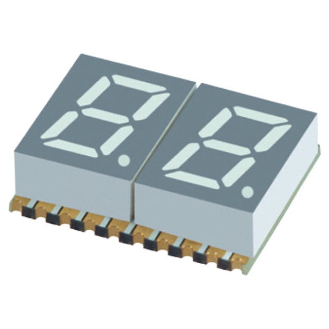 XZFBBA07C2 Image 