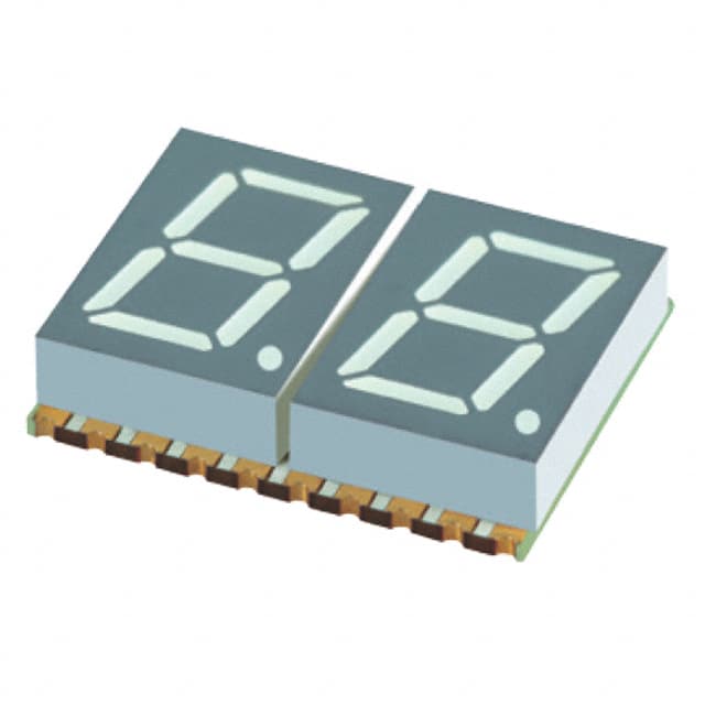 XZFBBA10A2 Image 