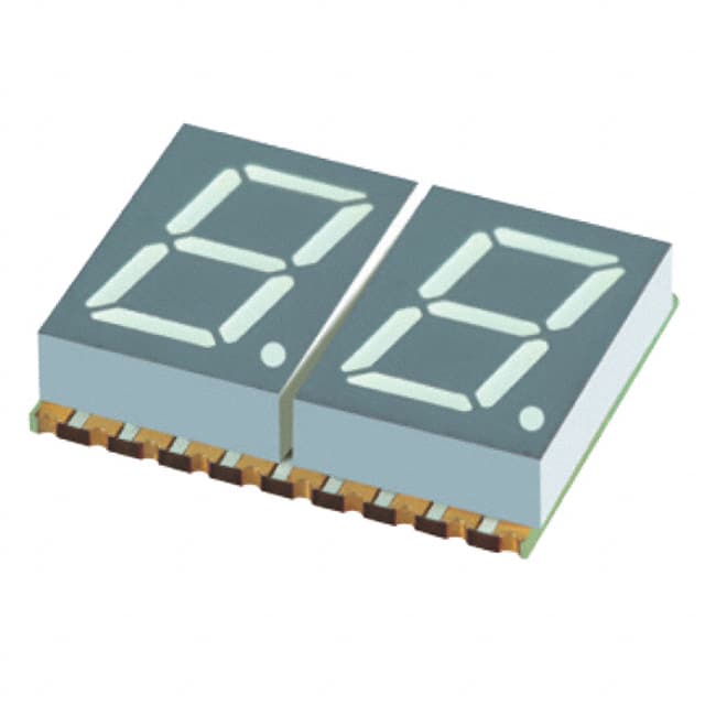XZFBBA10C2 Image 