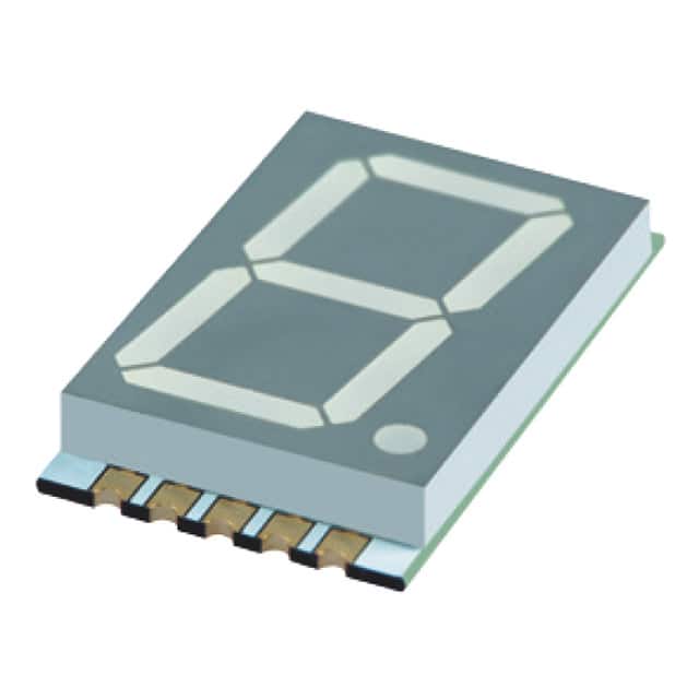 XZFCBD20A-A Image 