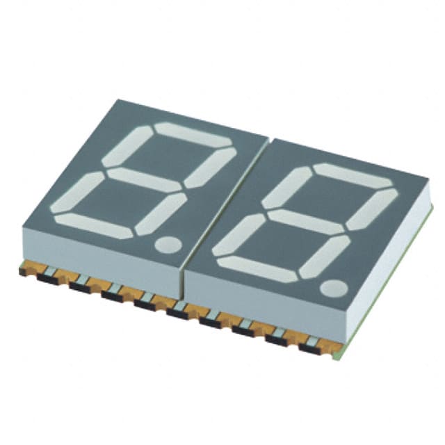 XZFDGK14A2 Image 