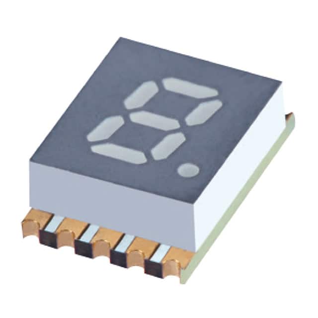XZFMDK05C Image 