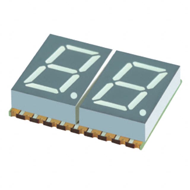 XZFMDK10C2 Image 
