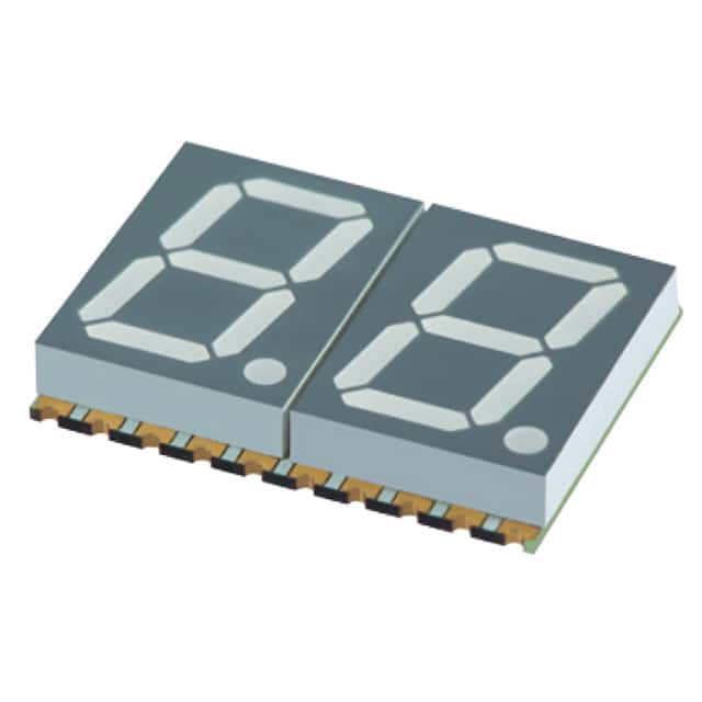XZFMDK14A2 Image 