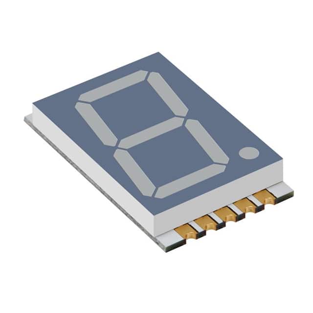 XZFMDK20A-A Image 