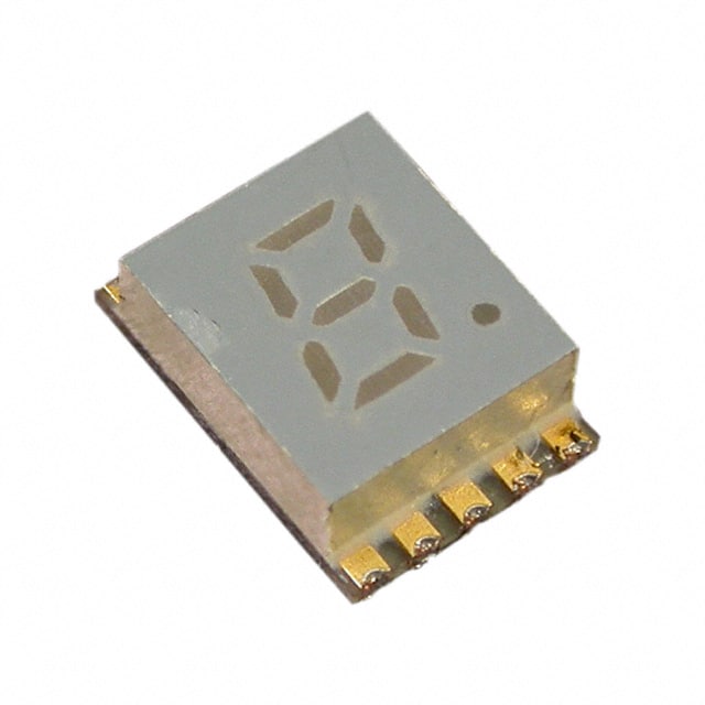 XZFMG05A Image 