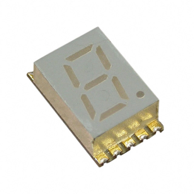 XZFMG07A Image 