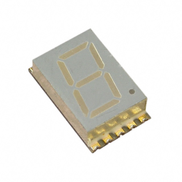 XZFMG10A Image 