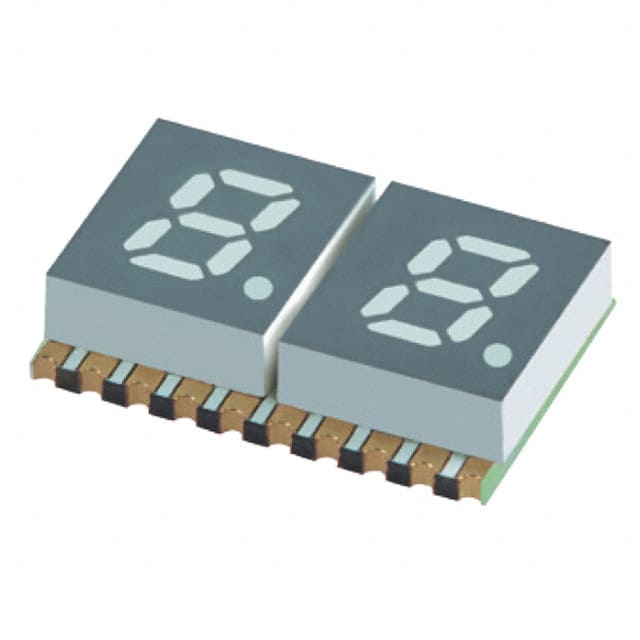 XZFMOK05A2 Image 