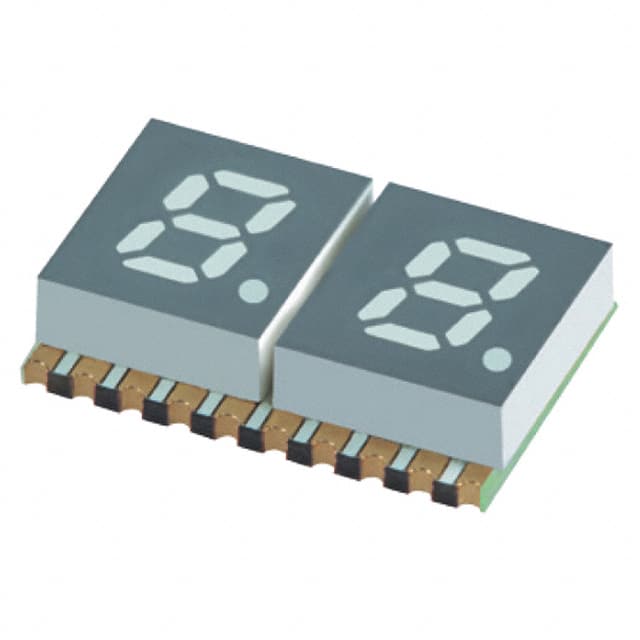XZFMOK05C2 Image 