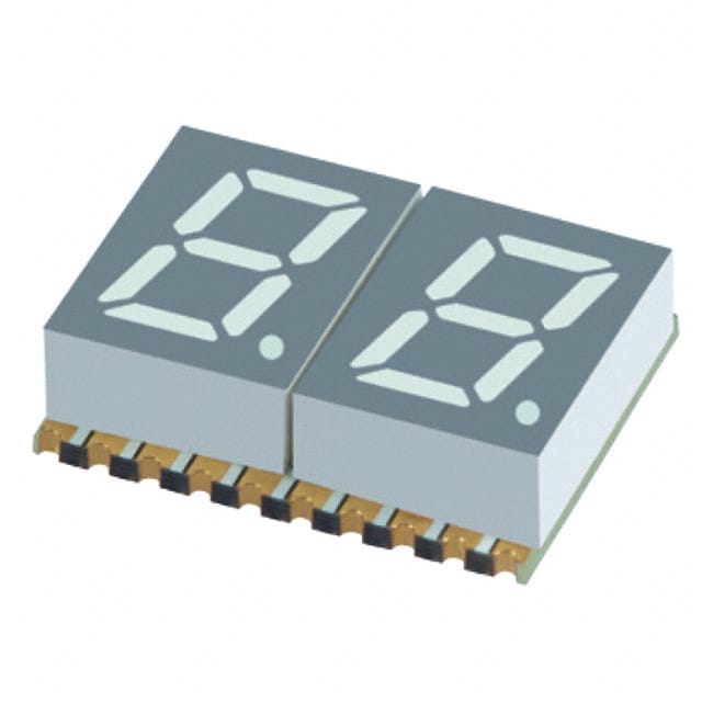 XZFMOK07C2 Image 