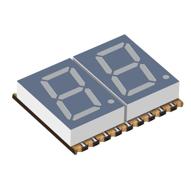 XZFMOK10A2 Image 