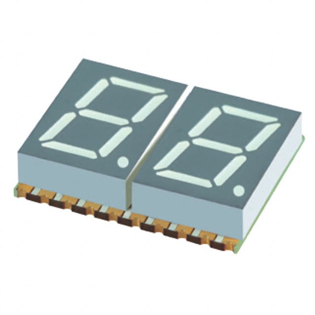 XZFMOK10C2 Image 