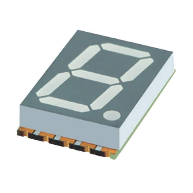 XZFMOK14C Image 