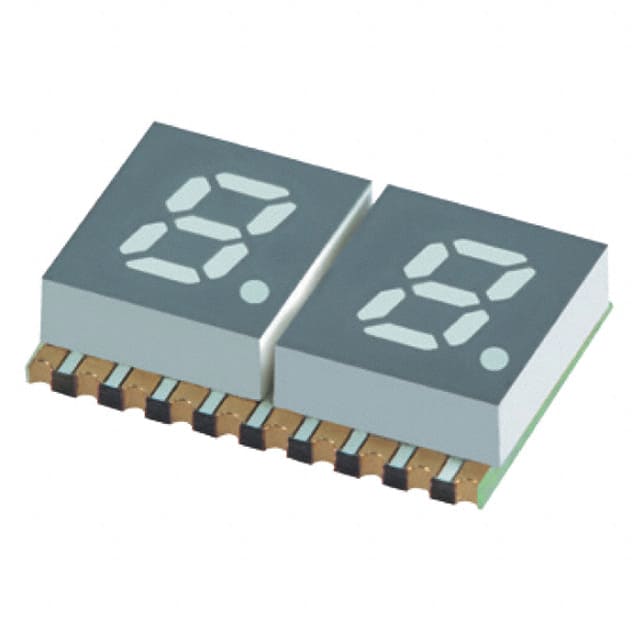 XZFMYK05C2 Image 