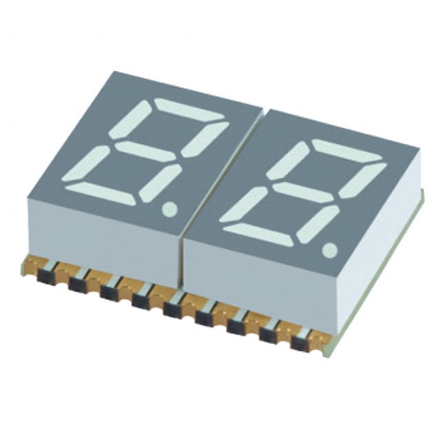 XZFMYK07C2 Image 