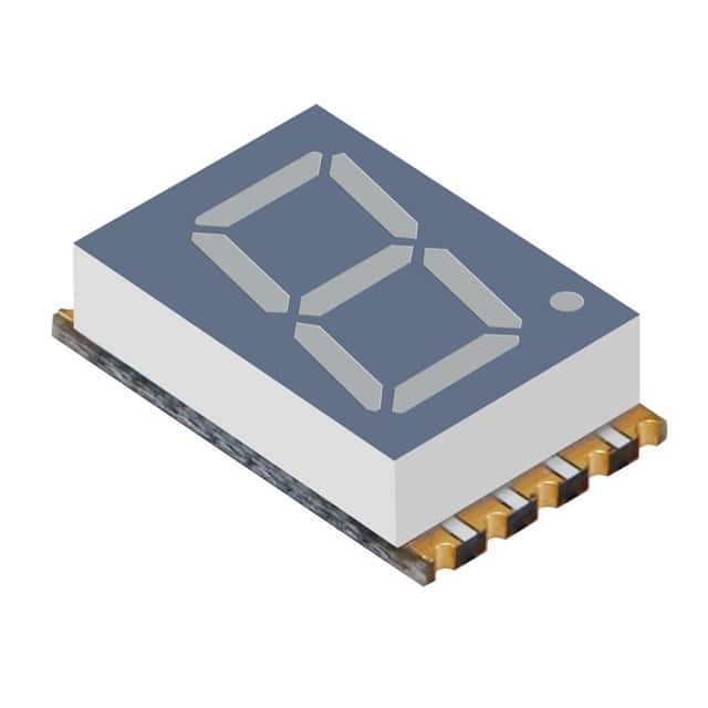 XZFMYK10A Image 