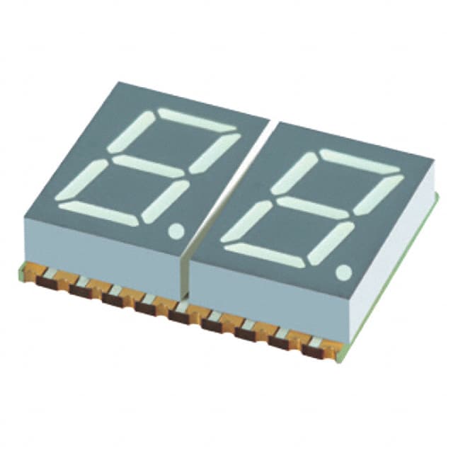 XZFMYK10A2 Image 
