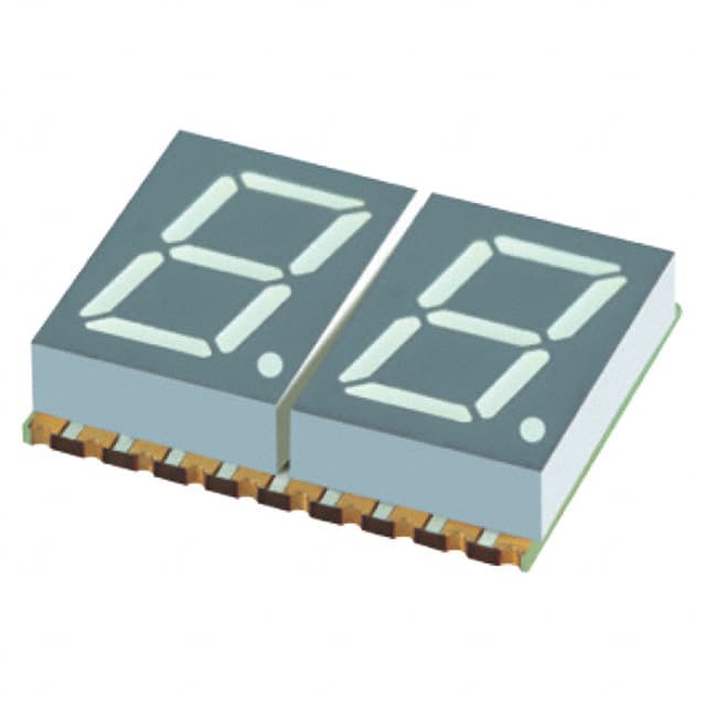 XZFMYK10C2 Image 