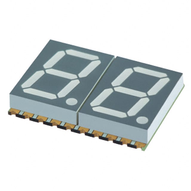 XZFMYK14A2 Image 