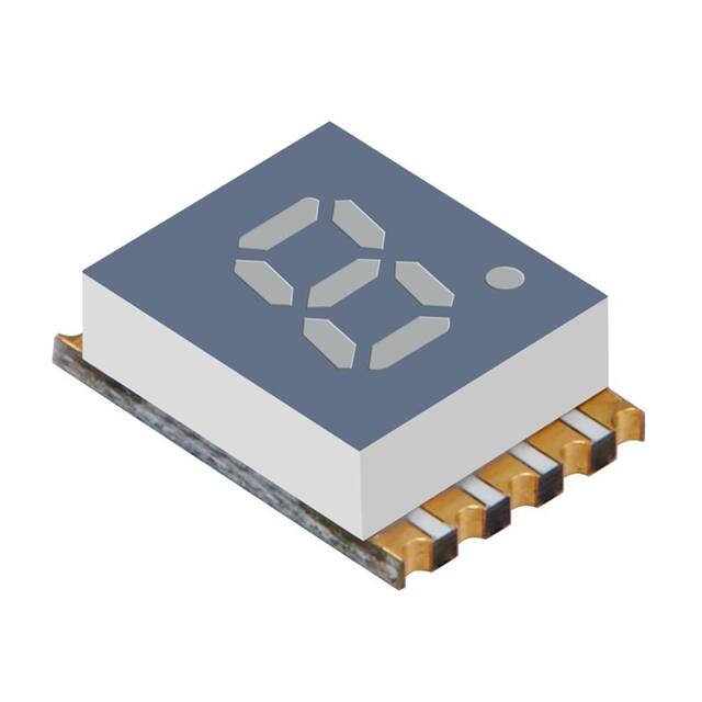XZFVG05C Image 