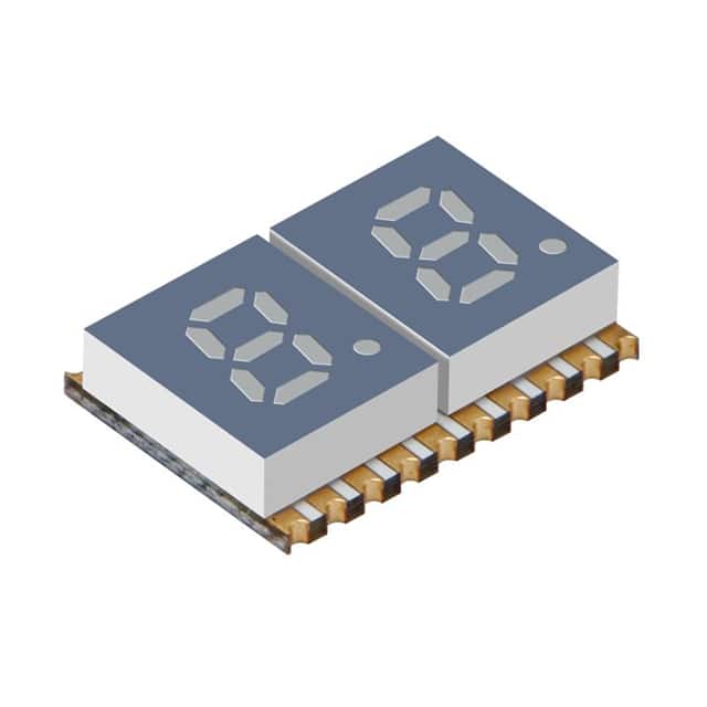 XZFVG05C2 Image 
