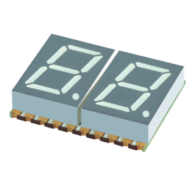 XZFVG10C2 Image 