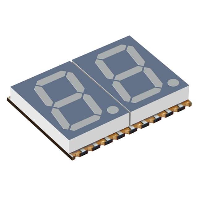 XZFVG14A2 Image 