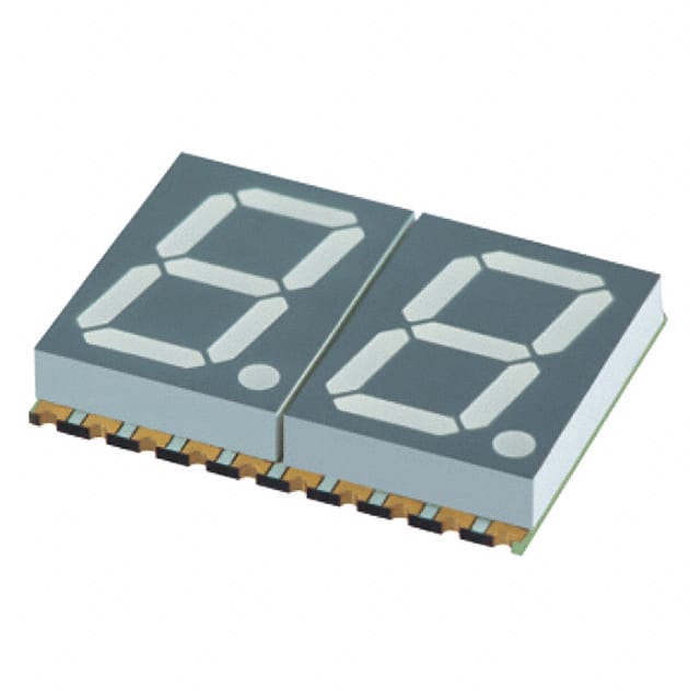 XZFVG14C2 Image 