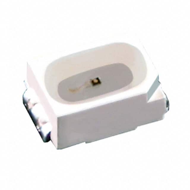 XZM2ACR105S Image 