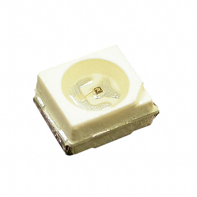 XZM2ACR45S Image 