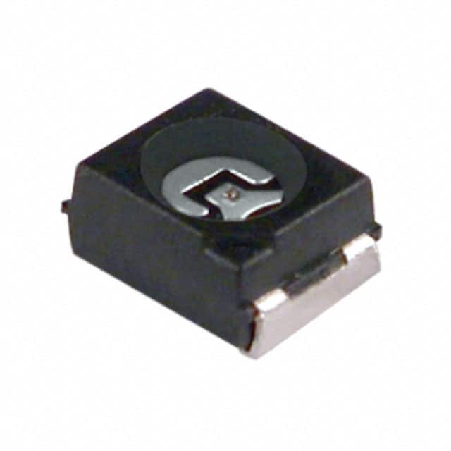 XZM2ACR45SB Image 
