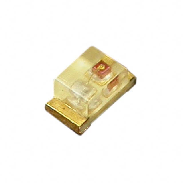 XZM2ACR53W-1 Image 