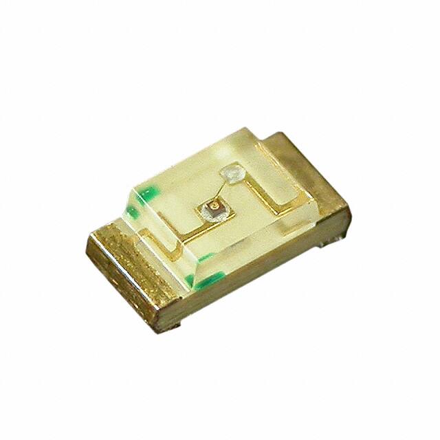XZM2ACR55W-1 Image 