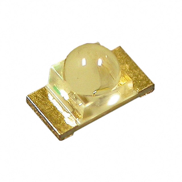 XZM2ACR55W-3 Image 